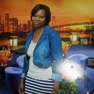 Meet your Posher, Pearl